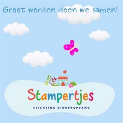 Stichting Kinderopvang, Bussum openingstijden