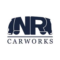 Autoschade NR CarWorks, Tholen openingstijden