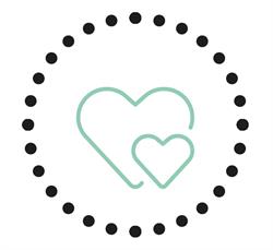 Little Wellness ede, Ede openingstijden