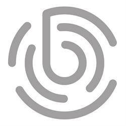 BioHorizons Camlog Benelux, Woerden openingstijden