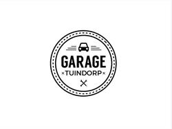 Autogarage Tuindorp, Utrecht openingstijden