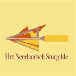Het Neerlandsch Stucgilde, Veenendaal openingstijden