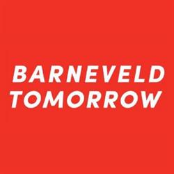 Stichting Barneveld Tomorrow, openingstijden