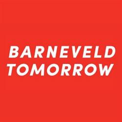 Stichting Barneveld Tomorrow, openingstijden