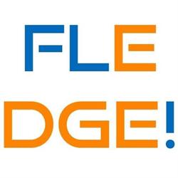 Fledge, Enschede openingstijden