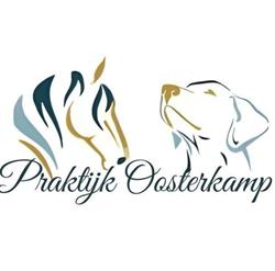 OsteopathiePraktijk Oosterkamp, Apeldoorn openingstijden