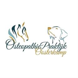 OsteopathiePraktijk Oosterkamp, Apeldoorn openingstijden