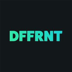 Dffrnt, Amsterdam openingstijden