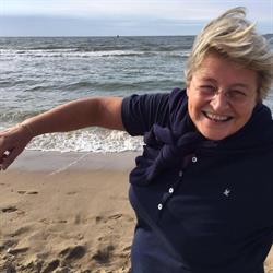 DAP coaching - Praktijk voor haptotherapie en haptonomie, Apeldoorn openingstijden