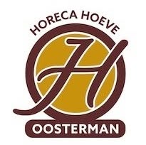 Horeca Hoeve, Aarlanderveen openingstijden
