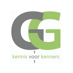 Grijsgroen, Baarn openingstijden