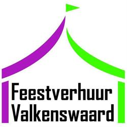 Feestverhuur Valkenswaard, openingstijden