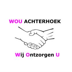 Wouachterhoek, Aalten openingstijden