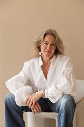 Martine Clements Sparreboom, Oud-Beijerland openingstijden
