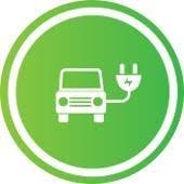 De Elektrische Auto Garage, Harmelen openingstijden
