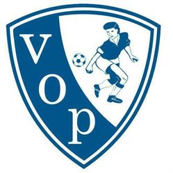 v.v. VOP, Amersfoort openingstijden