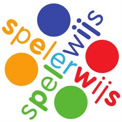 Spelerwijs Hoogeveen, openingstijden