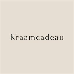 Kraam-Cadeau, Apeldoorn openingstijden