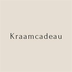 Kraam-Cadeau, Apeldoorn openingstijden