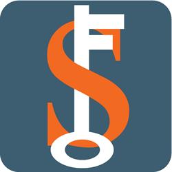 Success Formula, Maastricht openingstijden