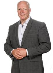 Thexton Armstrong Van De Watering, Bennekom openingstijden