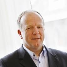 Thexton Armstrong Van De Watering, Bennekom openingstijden