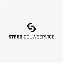 Stebo Bouwservice, Berg en Terblijt openingstijden
