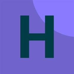 Horizonflevoland, Lelystad openingstijden