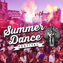 Summerdance, Aalsmeer openingstijden