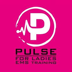 Pulse for Ladies EMS trainingen, Papendrecht openingstijden