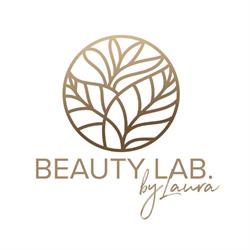 Beauty Lab. by Laura, Eindhoven openingstijden