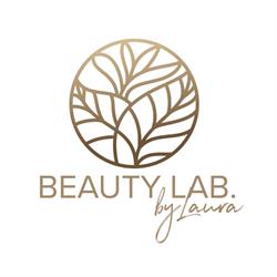 Beauty Lab by Laura / Nail Academy, Eindhoven openingstijden