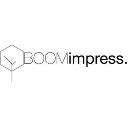 Boomimpress, Utrecht openingstijden
