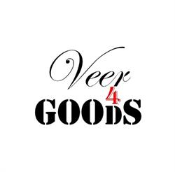 Veer4goods, Barendrecht openingstijden