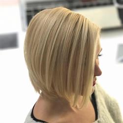 Hairdresser Bahtiyar, Rotterdam openingstijden