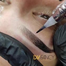 DVFancy Beautybar, Vlaardingen openingstijden