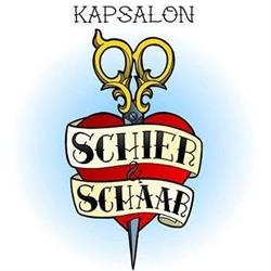 Kapsalon Schier & Schaar, Tilburg openingstijden