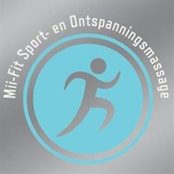 Mii-Fit Sport- en Ontspanningsmassage, Rotterdam openingstijden
