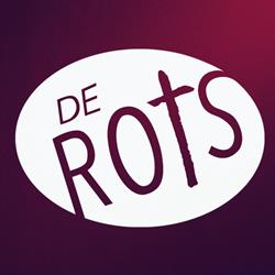 De Rots Ministries, Amsterdam Zuidoost openingstijden