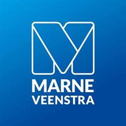 Marneveenstra, Groningen openingstijden