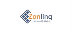 Zonlinq, Venlo openingstijden