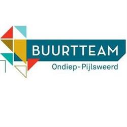 Buurtteam Ondiep-Pijlsweerd, Utrecht openingstijden