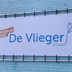 WereldKidz De Vlieger, Veenendaal openingstijden