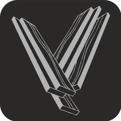 Van Vliet & Vijzelaar Heemskerk, openingstijden