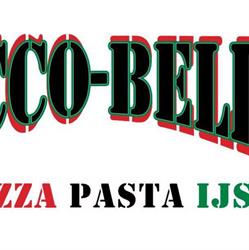 Picco-Bello Pizza Pasta, 's-Gravenhage openingstijden