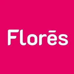 Flores, Arnhem openingstijden