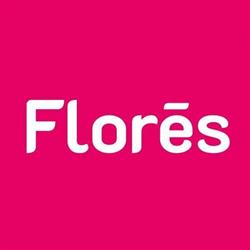 Flores, Arnhem openingstijden