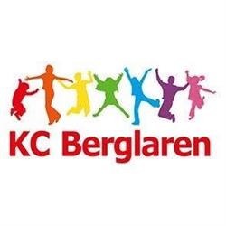 Kindcentrum 0-4 Berglaren, Gemert openingstijden