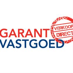 Garant Vastgoed, Roosendaal openingstijden