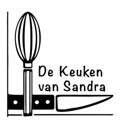 De Keuken van Sandra, Wateringen openingstijden
